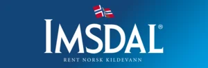 Imsdal logo